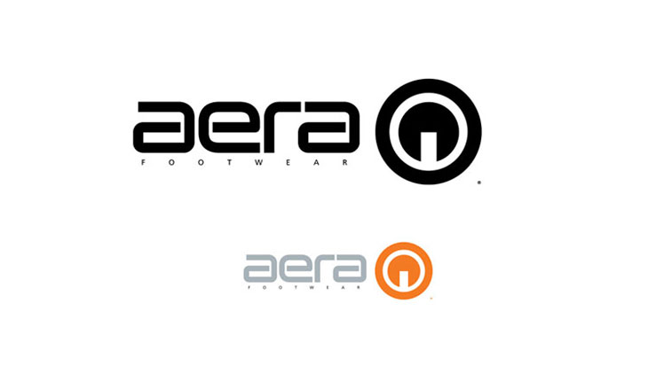 Aera