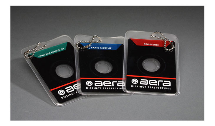 Aera