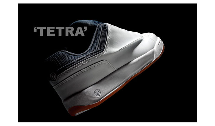 Aera