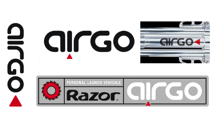 Razor