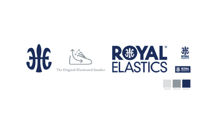 Royal Elastic